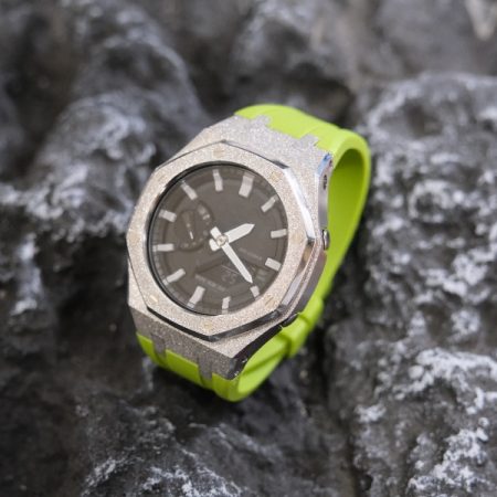 Ga2100 