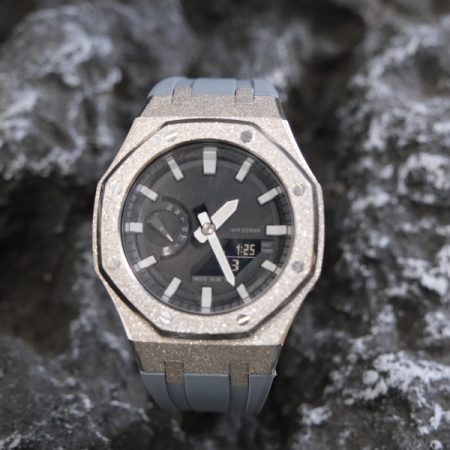 Ga2100 