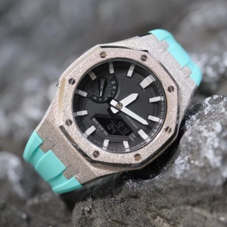 Ga2100 