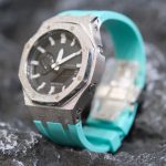 Ga2100