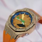 Ga2100