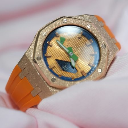 Ga2100 