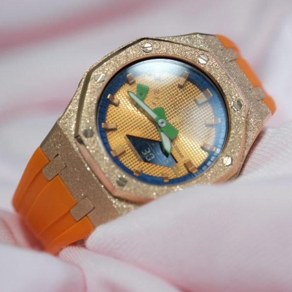 Ga2100