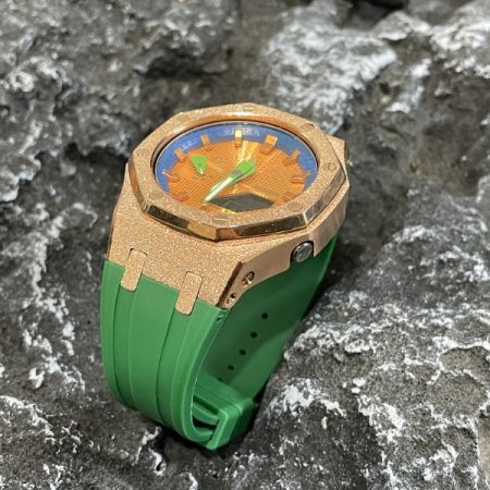 Ga2100