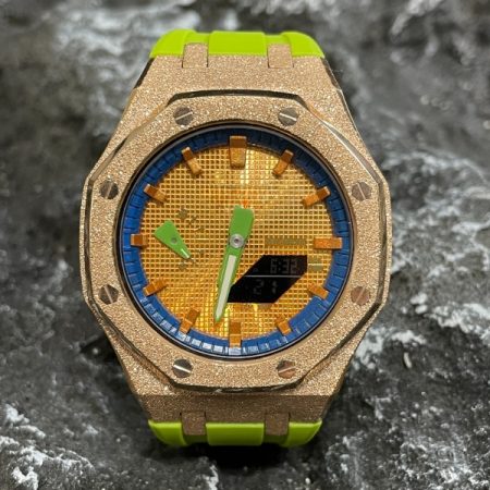 Ga2100