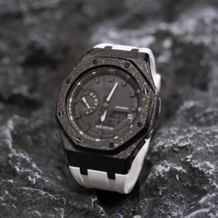 Ga2100 