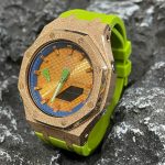 Ga2100