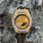 Ga2100