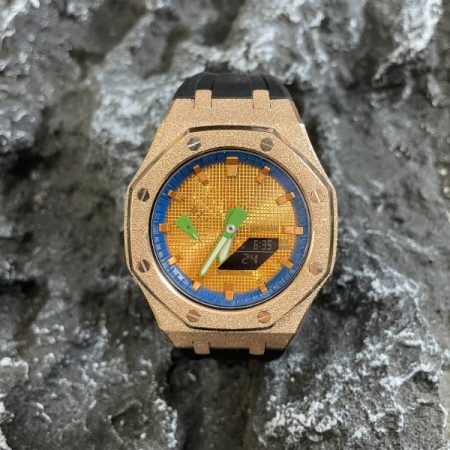 Ga2100