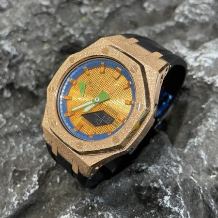 Ga2100 