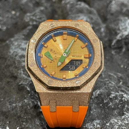 Ga2100 