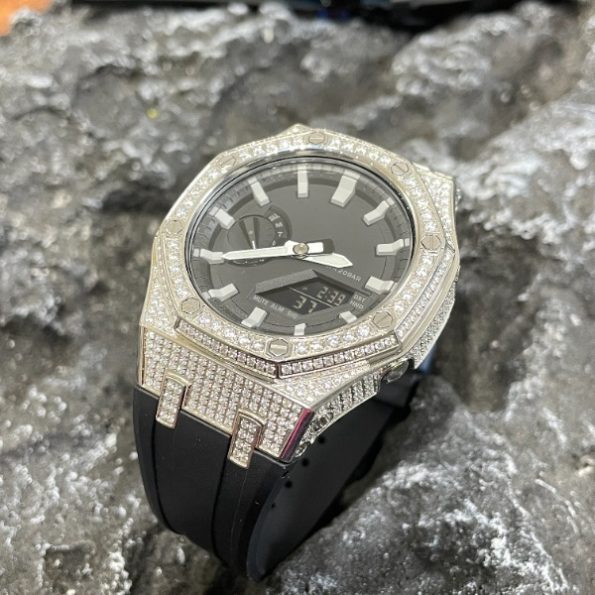 Ga2100