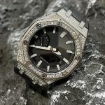 Ga2100