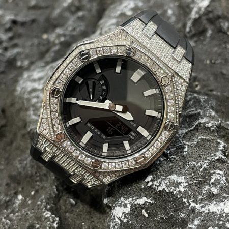Ga2100 