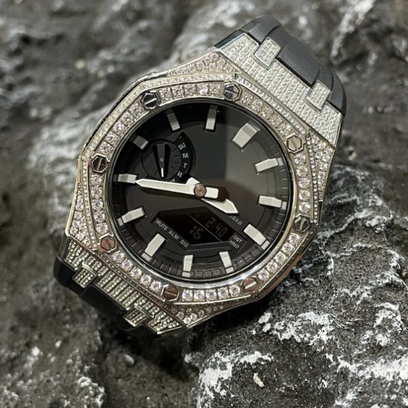 Ga2100