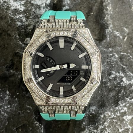 Ga2100 
