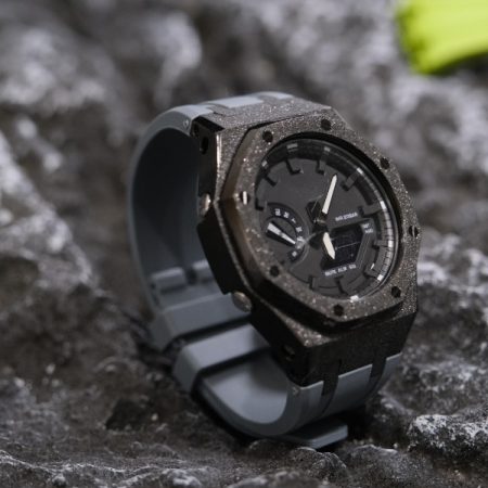 Ga2100 
