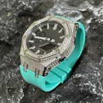 Ga2100