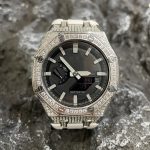 Ga2100 