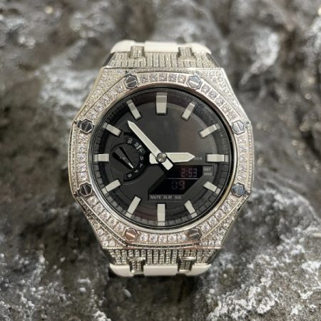 Ga2100 