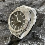 Ga2100