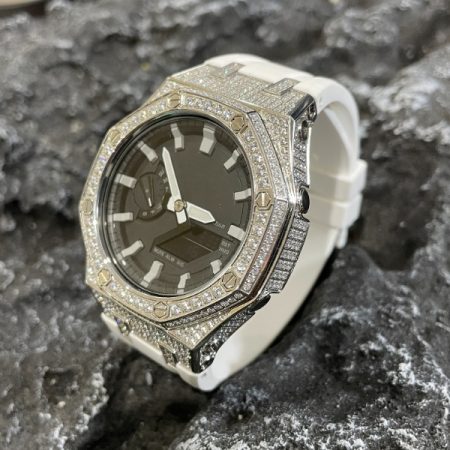 Ga2100