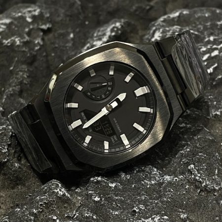 Ga2100 