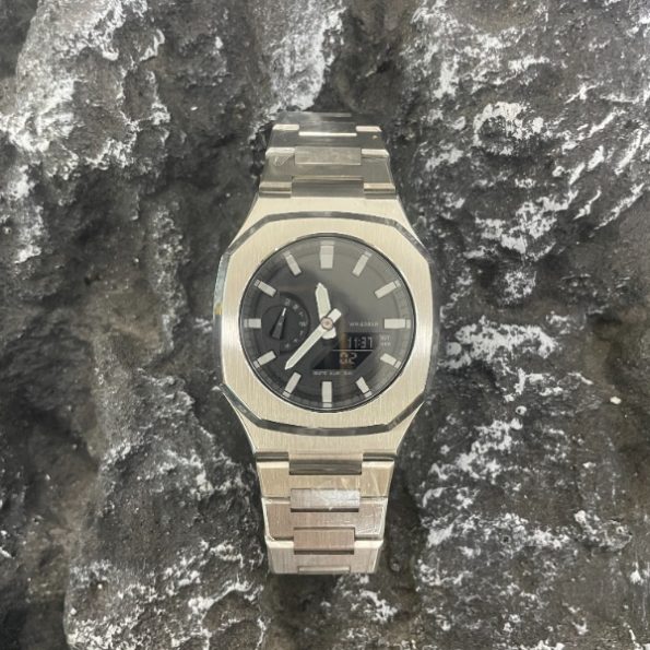 Ga2100