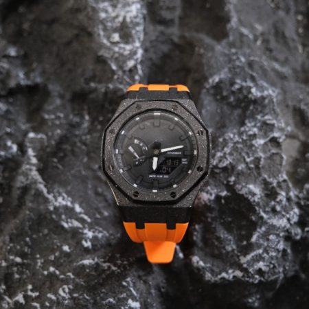 Ga2100 