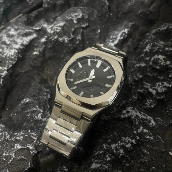 Ga2100