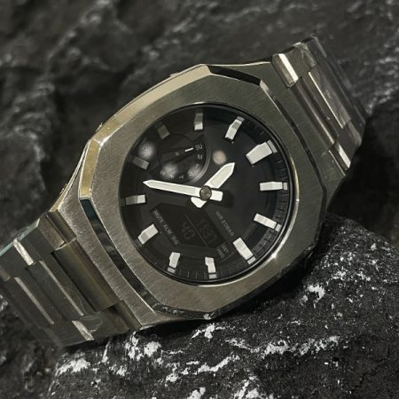 Ga2100 