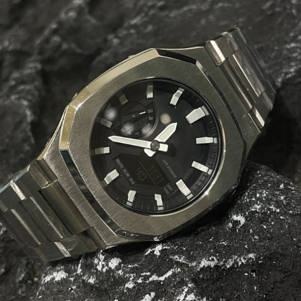 Ga2100
