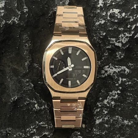 Ga2100