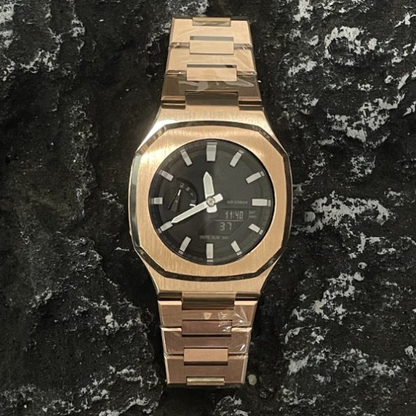 Ga2100
