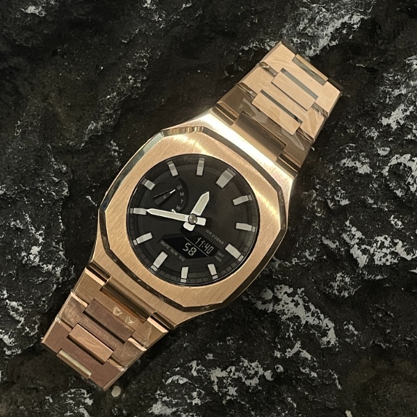 GA2100