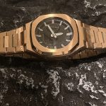 Ga2100