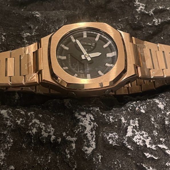 Ga2100