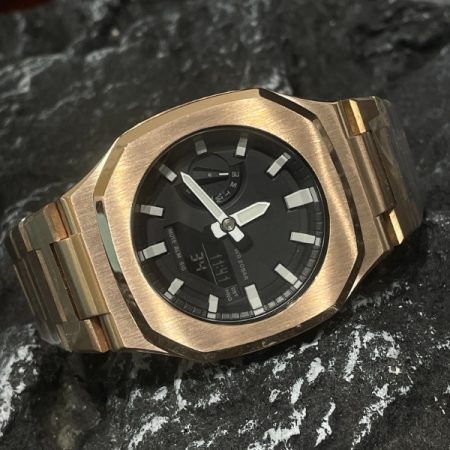 Ga2100 