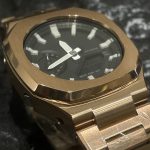 Ga2100