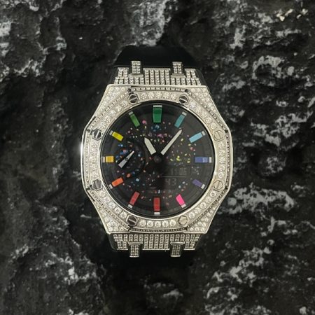 Ga2100 