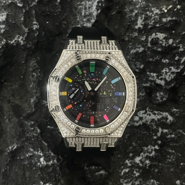 Ga2100