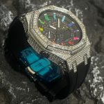 Ga2100