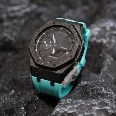 Ga2100