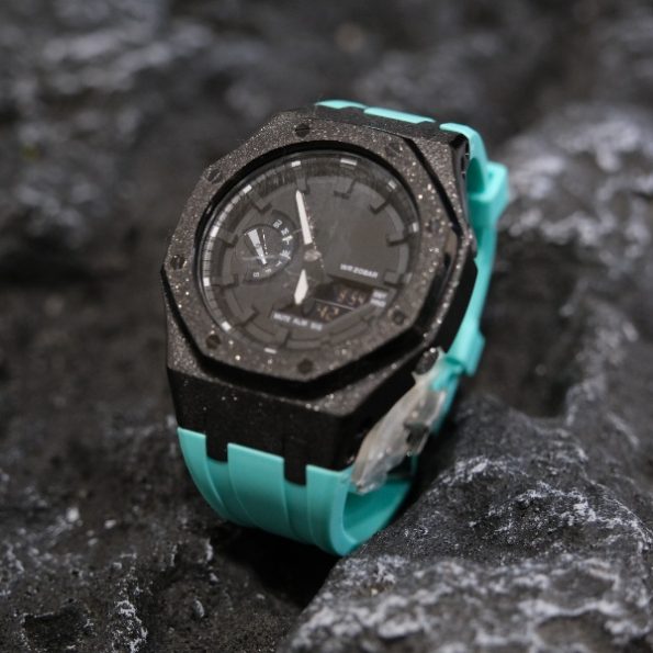 Ga2100