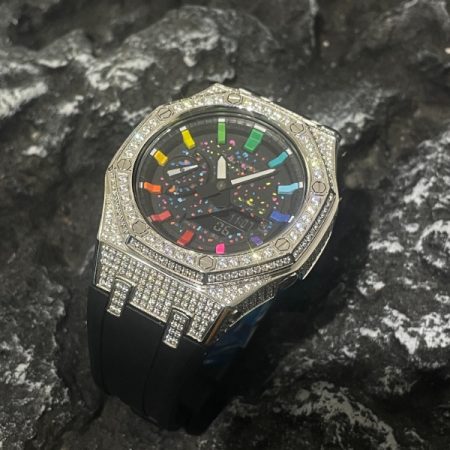 Ga2100