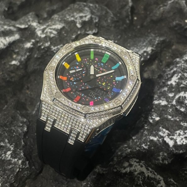 Ga2100
