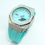Ga2100