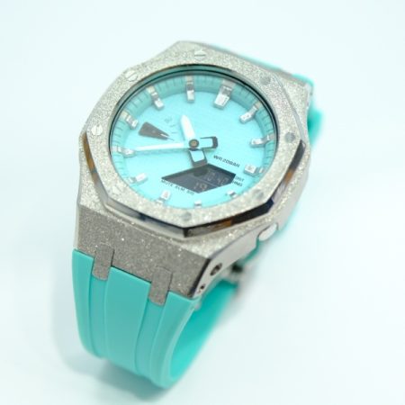 Ga2100