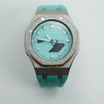 Ga2100