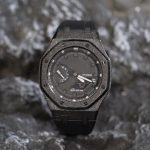 Ga2100